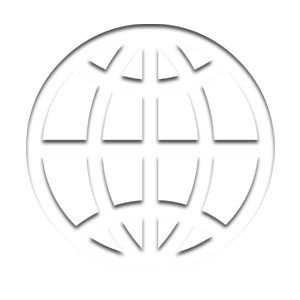 Web